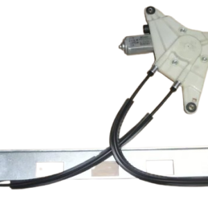 Podnośnik Podnoszenia Szyby Prawy Renault Master 8070000Q0H Oryginał ORG 8070000Q0H