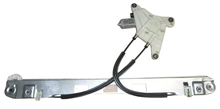 Podnośnik Podnoszenia Szyby Prawy Renault Master 8070000Q0H Oryginał ORG 8070000Q0H