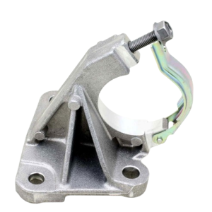 Podpora Półosi Renault Dacia 3978100Q0B Oryginał ORG 3978100Q0B