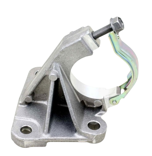 Podpora Półosi Renault Dacia 3978100Q0B Oryginał ORG 3978100Q0B