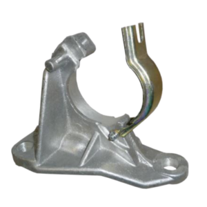 Podpora Półosi Renault Dacia 3978100Q0E Oryginał ORG 3978100Q0E