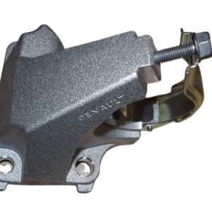 Podpora Półosi Renault Dacia 3978100Q0H Oryginał ORG 3978100Q0H
