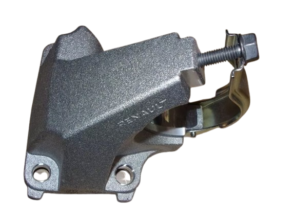 Podpora Półosi Renault Dacia 3978100Q0H Oryginał ORG 3978100Q0H