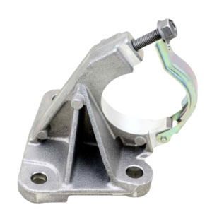 Podpora Półosi Renault Dacia 8200502735 Oryginał ORG 8200502735