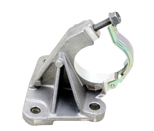 Podpora Półosi Renault Dacia 8200502735 Oryginał ORG 8200502735