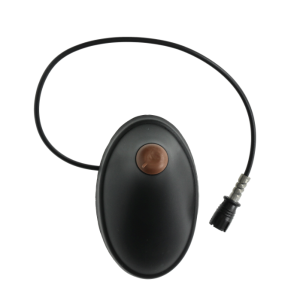 Podstawa Anteny Citroen Peugeot 6561Jq Oryginał ORG 6561JQ