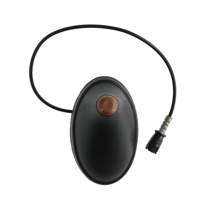 Podstawa Anteny Citroen Peugeot 6561Jq Oryginał ORG 6561JQ