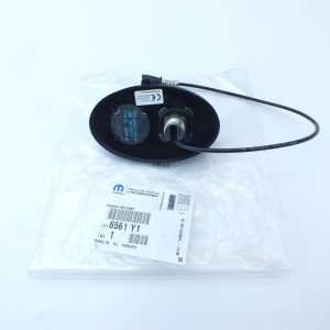 Podstawa Anteny Citroen Peugeot 6561Y1 Oryginał ORG 6561Y1