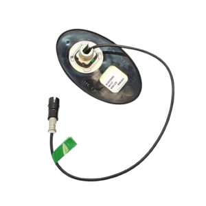 Podstawa Anteny Citroen Peugeot 6561Z9 Oryginał ORG 6561Z9