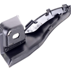 Podszybie Lewe Citroen Peugeot 98165678Xt Oryginał ORG 98165678XT
