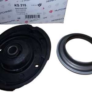 Poduszka Amortyzator 503196 Citroen Peugeot Hutchinson HUT KS215