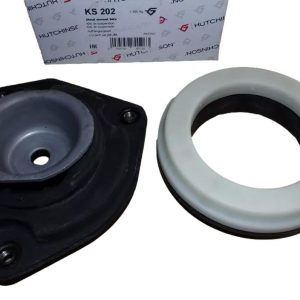 Poduszka Amortyzator 543A05333R Renault Dacia Hutchinson HUT KS202