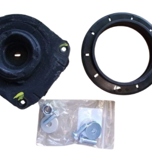 Poduszka Amortyzator 543A08989R Renault Dacia Hutchinson HUT KS195