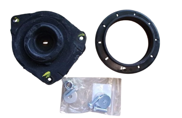 Poduszka Amortyzator 543A08989R Renault Dacia Hutchinson HUT KS195