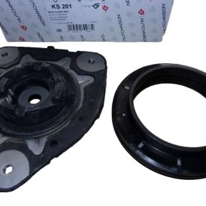 Poduszka Amortyzator Przód 543A03826R Renault Dacia Hutchinson HUT KS201