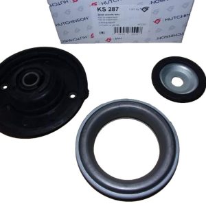 Poduszka Amortyzatora 503177 Citroen Peugeot Hutchinson HUT KS287