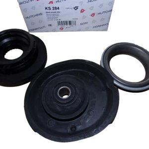 Poduszka Amortyzatora 5031A3 Citroen Peugeot Hutchinson HUT KS284