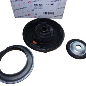 Poduszka Amortyzatora 5031E9 Citroen Peugeot Hutchinson HUT KS286