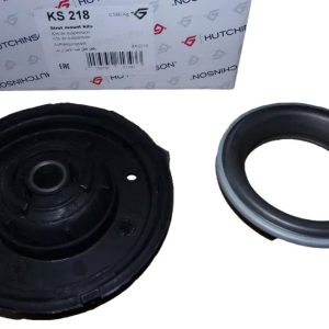 Poduszka Amortyzatora 5031F3 Citroen Peugeot Hutchinson HUT KS218