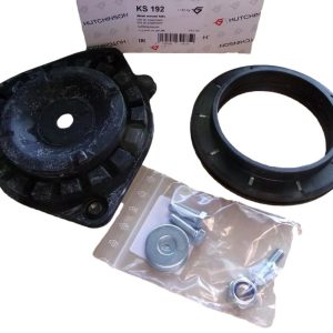 Poduszka Amortyzatora 543200004R Renault Dacia Hutchinson HUT KS192