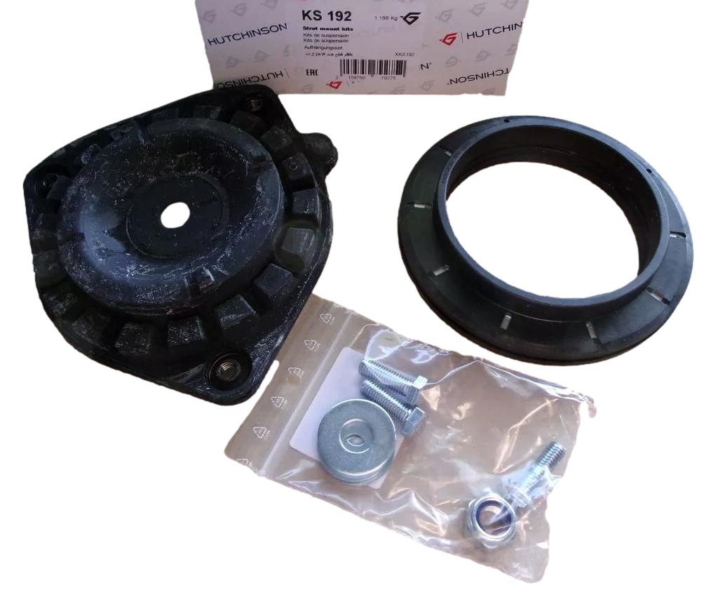 Poduszka Amortyzatora 543200004R Renault Dacia Hutchinson HUT KS192