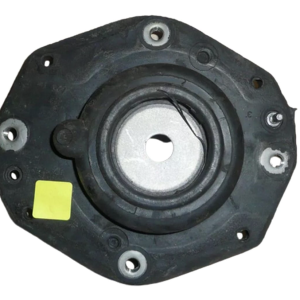 Poduszka Amortyzatora Citroen Peugeot 9811370580 Oryginał ORG 9811370580