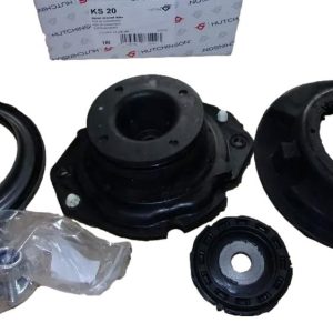 Poduszka Amortyzatora Przód 7701208419 Renault Dacia Hutchinson HUT KS20