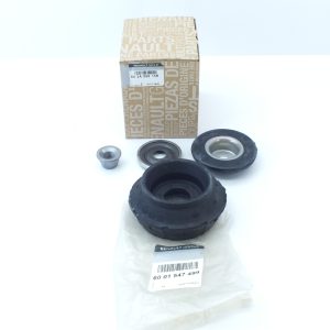 Poduszka Amortyzatora Renault Dacia 543A06915R Oryginał ORG 543A06915R