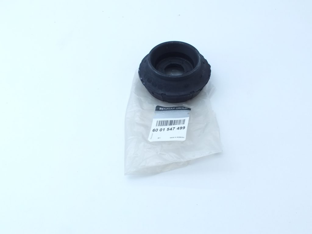 Poduszka Amortyzatora Renault Dacia 6001547499 Oryginał ORG 6001547499