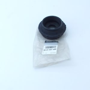 Poduszka Amortyzatora Renault Dacia 6001547499 Oryginał ORG 6001547499