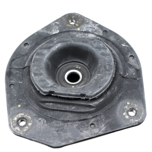 Poduszka Amortyzatora Renault Dacia 8200591283 Oryginał ORG 8200591283