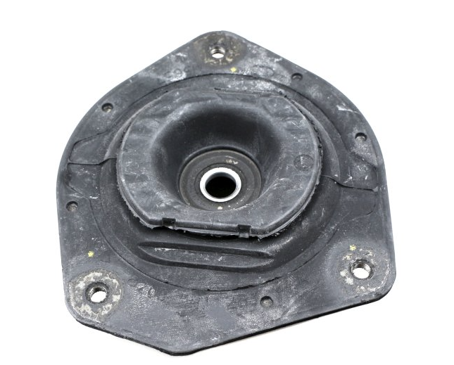 Poduszka Amortyzatora Renault Dacia 8200591283 Oryginał ORG 8200591283