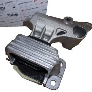 Poduszka Silnika 112100017R Renault Dacia Hutchinson HUT 586552