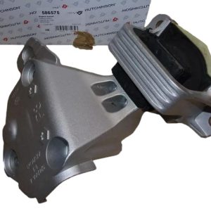 Poduszka Silnika 112100035R Renault Dacia Hutchinson HUT 586575