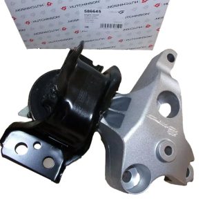 Poduszka Silnika 112100627R Renault Dacia Hutchinson HUT 586645