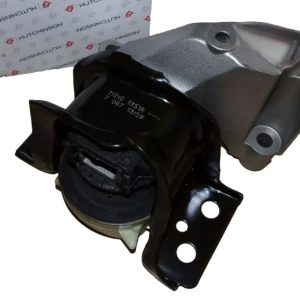 Poduszka Silnika 112101351R Renault Dacia Hutchinson HUT 586641