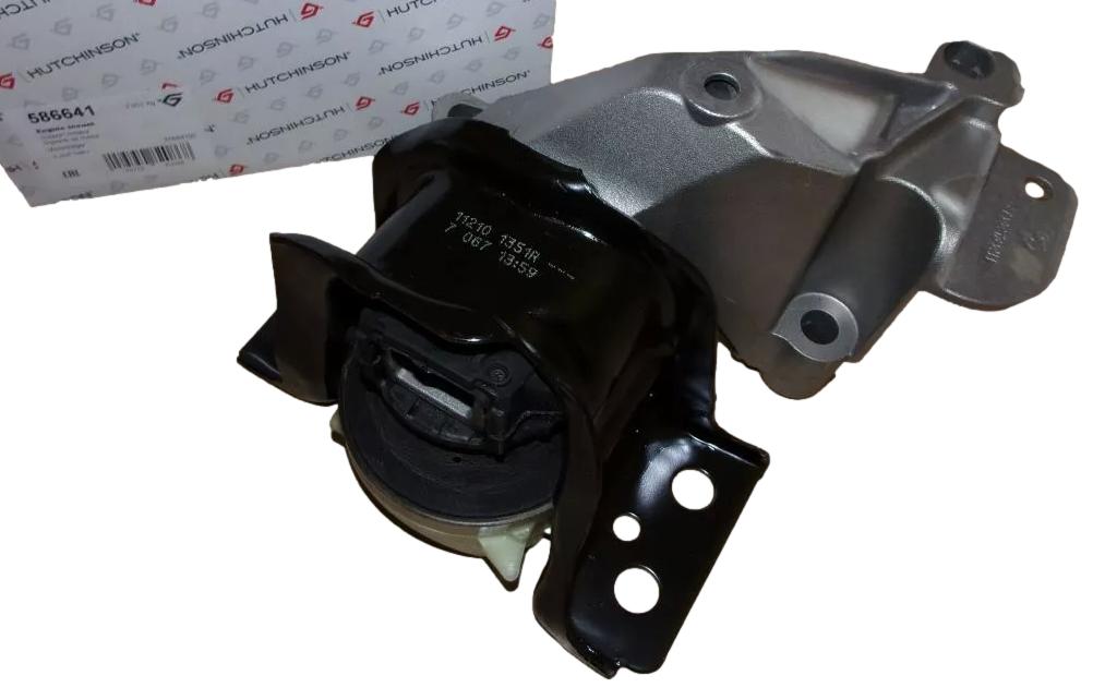 Poduszka Silnika 112101351R Renault Dacia Hutchinson HUT 586641