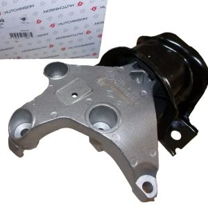 Poduszka Silnika 112102294R Renault Dacia Hutchinson HUT 586640