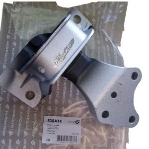 Poduszka Silnika 112103737R Renault Dacia Hutchinson HUT 538A14