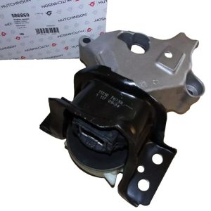 Poduszka Silnika 112107673R Renault Dacia Hutchinson HUT 586869