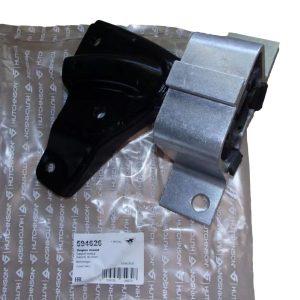 Poduszka Silnika 112107695R Renault Dacia Hutchinson HUT 594626