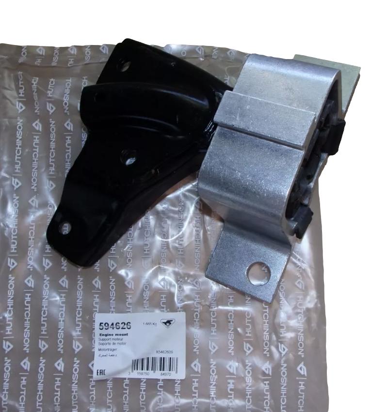 Poduszka Silnika 112107695R Renault Dacia Hutchinson HUT 594626