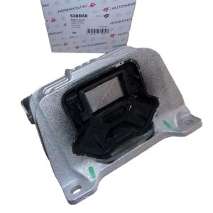 Poduszka Silnika 112108180R Renault Dacia Hutchinson HUT 538B58