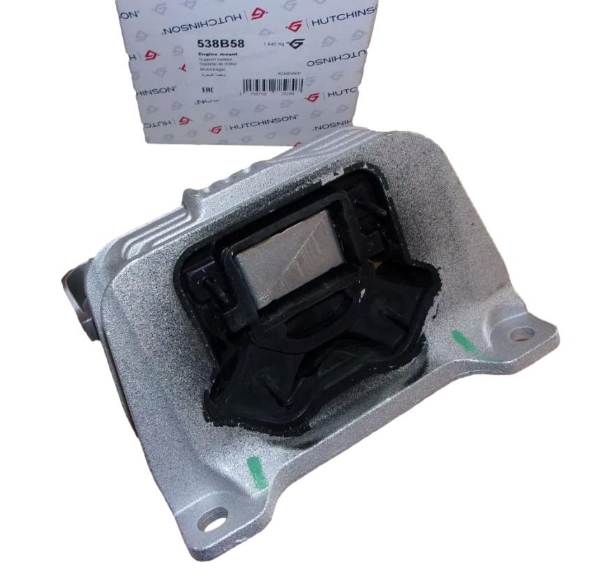 Poduszka Silnika 112108180R Renault Dacia Hutchinson HUT 538B58