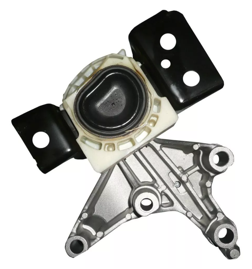 Poduszka Silnika 112108607R Renault Dacia Tech-France M0082