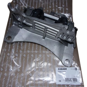 Poduszka Silnika 112200014R Renault Dacia Hutchinson HUT 538A68