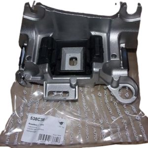 Poduszka Silnika 112212065R Renault Dacia Hutchinson HUT 538C38