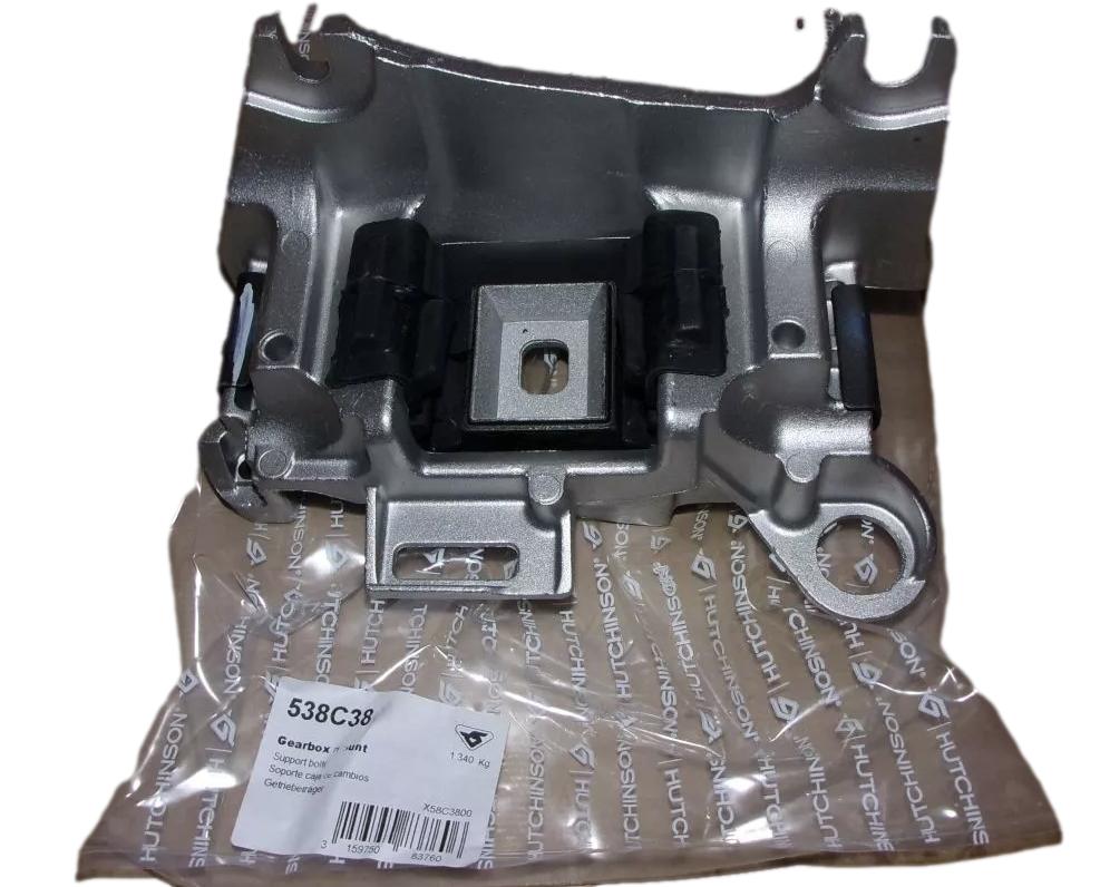 Poduszka Silnika 112212065R Renault Dacia Hutchinson HUT 538C38