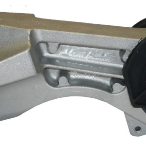 Poduszka Silnika 112214498R Renault Dacia Hutchinson HUT 538B31