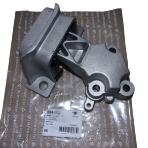 Poduszka Silnika 112325742R Renault Dacia Hutchinson HUT 594482